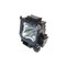 Ereplacements Lamp For Epson, ELPLP22-OEM ELPLP22-OEM - alternate 2